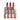 G9SKIN First V-Fit Lipstick 3.5g