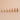 3CE Velvet Fit Foundation 30g