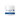 Dr.G Dermoisture Barrier D Multi Balm 50ml