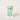 Torriden Balanceful Cica Calm Cream 80ml - CUTIPOP