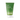 Dr.G Green Deep Foaming Scrub 120g