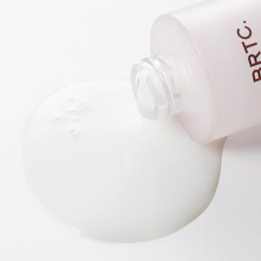 BRTC Extra Firming Essence 40ml - CUTIPOP
