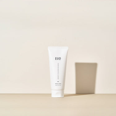 EIIO Hydration boosting cleanser 150ml