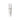 ma:nyo Galactomy Essence Cream 50ml - CUTIPOP