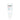 PHYSIOGEL Red Soothing Cica Balance +AC Cleansing Foam 120ml