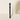 KAHI Hangyob Dual Concealer 0.8g - CUTIPOP
