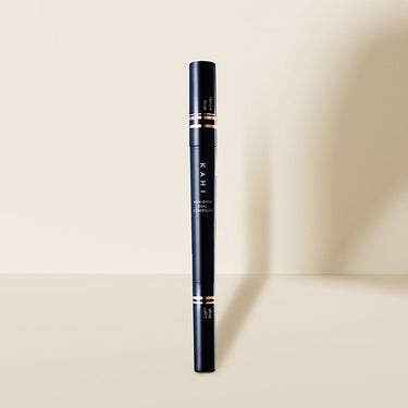 KAHI Hangyob Dual Concealer 0.8g - CUTIPOP