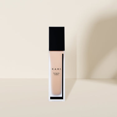 KAHI Hangyob Cream 30ml - CUTIPOP