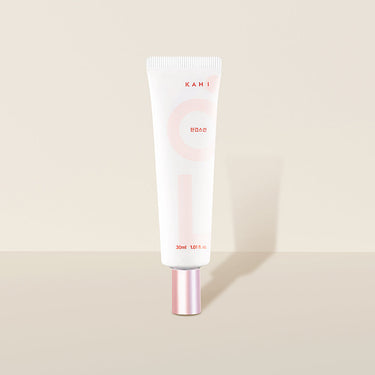 KAHI Hangyob Skin 30ml - CUTIPOP