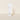 KAHI Cream Cleansing Foam 80ml - CUTIPOP