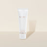 KAHI Cream Cleansing Foam 80ml - CUTIPOP