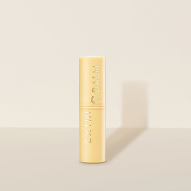 KAHI EXTIN C Balm 9g - CUTIPOP