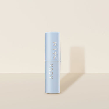 KAHI UV Aqua Balm 9g - CUTIPOP