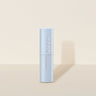 KAHI UV Aqua Balm 9g - CUTIPOP
