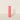 KAHI Kisstin Balm Pink 9g - CUTIPOP