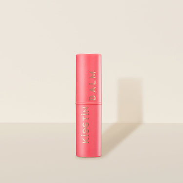 KAHI Kisstin Balm Pink 9g - CUTIPOP