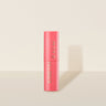 KAHI Kisstin Balm Pink 9g - CUTIPOP