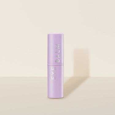 KAHI Eye Balm 9g - CUTIPOP