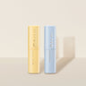 KAHI Sunshine Duo (Extin+Aqua) - CUTIPOP