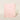 KAHI Moisturized Perfecting Mask 35g - CUTIPOP