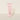 KAHI Wrinkle Bounce Essential Suncream 50ml - CUTIPOP