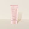 KAHI Wrinkle Bounce Essential Suncream 50ml - CUTIPOP