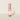 KAHI Skin Fit Blending Essence 30ml - CUTIPOP