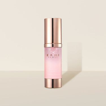 KAHI Skin Fit Blending Essence 30ml - CUTIPOP