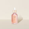 KAHI Wrinkle Bounce Blemish Ampoule 50ml - CUTIPOP
