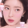 DASIQUE Starlit Glitter Powder 1.8g - CUTIPOP