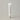 dear, klairs Fundamental Nourishing Eye Butter 20g - CUTIPOP