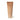 Hanyul Chestnut Shell Pore Clearing Clay Mask 100ml