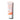 AESTURA Derma UV 365 Red Calming Tone-Up Sunscreen 40ml