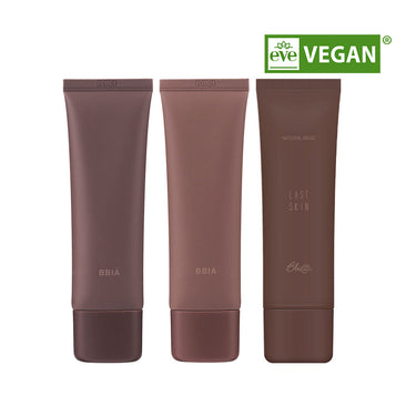 BBIA Last skin 50ml