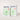 Torriden Balanceful Cica Mask Sheet 25ml*10P - CUTIPOP