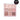 DASIQUE Shadow Palette 7g - CUTIPOP