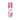 TIAM AC Fighting PHA 12 Purifying Liquid 80ml