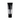 MediFlower Senst Once Shaving And Foam Cleanser Homme 120ml