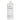 MIGUHARA Comfort Moisture Cleansing Water 400ml