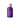 BLITHE Patting Splash Mask Rejuvenating Purple Berry 70ml