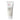 ma:nyo Galactomy Moisture Lotion 100ml