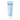 Torriden Dive In Low Molecule Hyaluronic Acid Cream 80ml