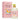 Beyond Angel Kids Lotion 700ml