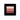 Missha Triple Shadow 2g - CUTIPOP