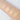 LUNA Comfy Light Foundation 30ml (SPF 35 PA ++)