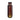 Hanyul Song Dam Firming Skin 150ml