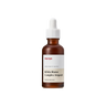 ma:nyo Bifida Biome Complex Ampoule 50ml - CUTIPOP