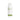 2SOL Green Enzyme Cleanser 50g