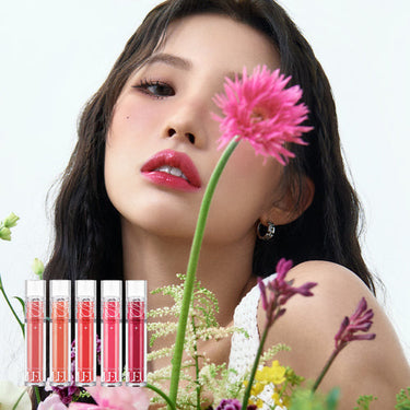 too cool for school Pleur Tint 4g [5 Colors]