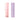 KAHI Multi Balm 9g + Eye Balm 9g - CUTIPOP